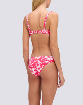 MARISOL - SLIP CULOTTE STAMPA SK23