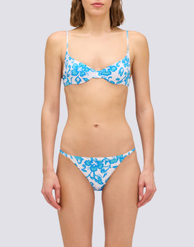 DANIELA - SLIP TAILLE FIXE SK23