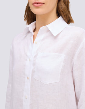 CAMISA REGULAR