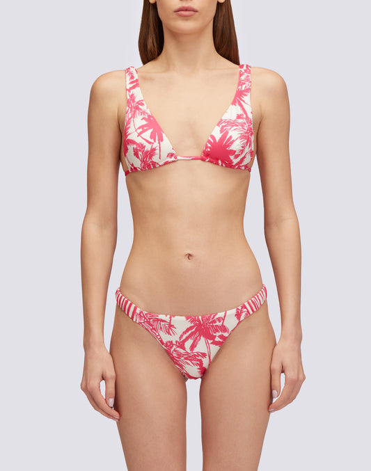 MARVA - TOP SABANA AMERICAN TROPIC