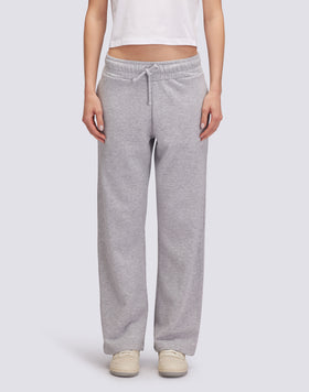 PANTALÓN DE CHANDAL DESMONTABLE CON CINTURA AJUSTABLE