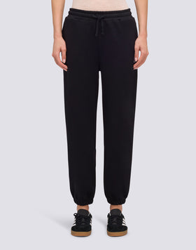 PANTALONES DE TRENING PARA MUJER