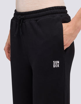 PANTALONES DE TRENING PARA MUJER