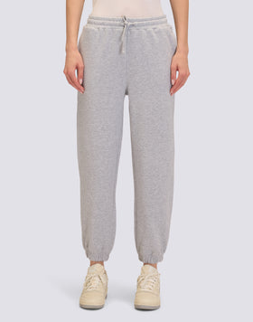PANTALONI TUTA DONNA
