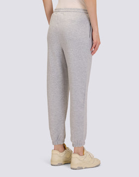PANTALONI TUTA DONNA
