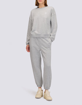 PANTALONI TUTA DONNA