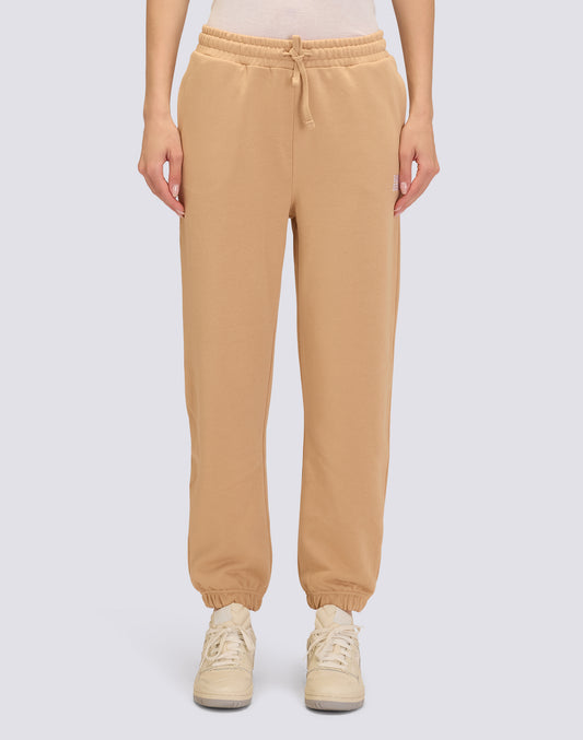 PANTALONI TUTA DONNA