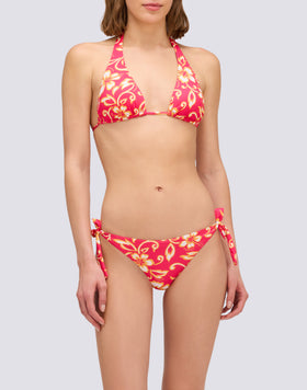 HILA - TOP ESTAMPADO AMERICANO SK23