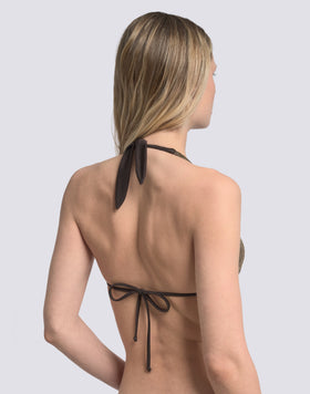 AMERICAN LUREX TOP