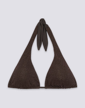 LUREX AMERICAN TRIANGLE TOP