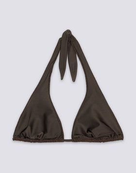 LUREX AMERICAN TRIANGLE TOP