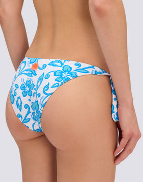 BEA - ADJUSTABLE HIP BRIEFS SK23