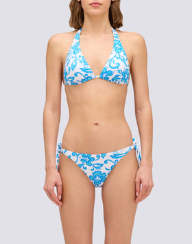 BEA - ADJUSTABLE HIP BRIEFS SK23