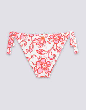 BEA - SLIP À CÔTÉS RÉGLABLES SK23