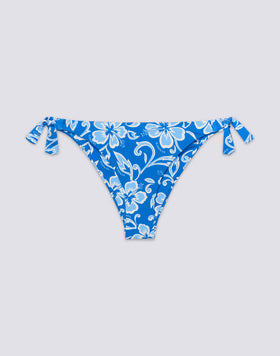 BEA - BAÑADOR DE CINTURA AJUSTABLE SK23