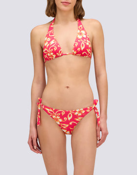 BEA - SLIP RÉGLABLE SK23