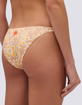 BEA - SLIP A FIANCHI REGOLABILI SK23