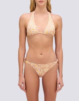 BEA - SLIP A FIANCHI REGOLABILI SK23