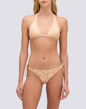 BEA - SLIP A FIANCHI REGOLABILI SK23