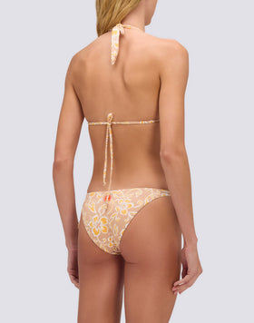 BEA - SLIP A FIANCHI REGOLABILI SK23