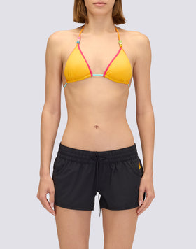 MARGATE - REPREVE® SHORT SEA SHORTS