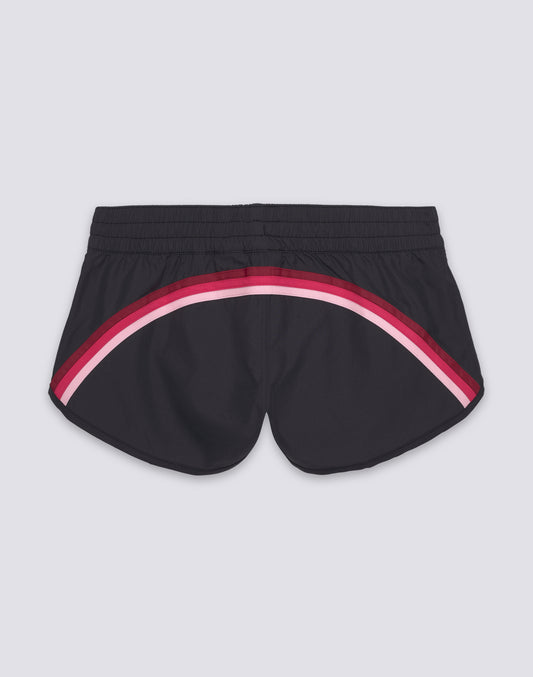 MARGATE - REPRIVE® SHORTS DE BAIN POUR FEMMES