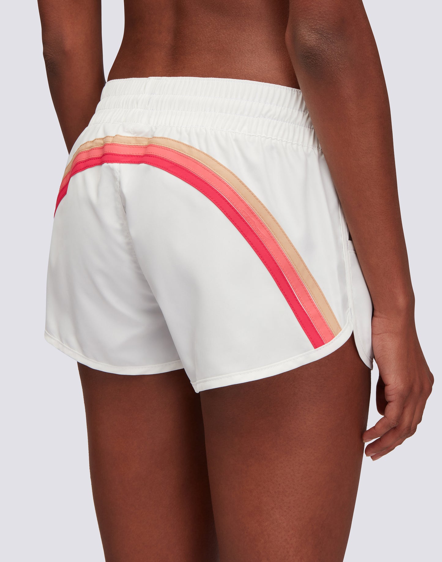 MARGATE - REPREVE® SHORT SEA SHORTS