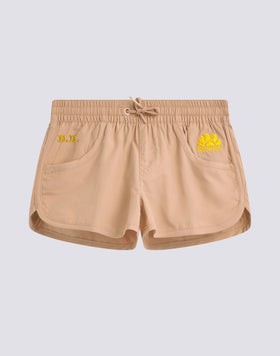 MARGATE - PANTALONCINO MARE CORTO REPREVE®