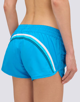 MARGATE - PANTALÓN CORTO DE MAR REPREVE