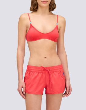 MARGATE - PANTALONCINO MARE CORTO DA DONNA REPREVE®