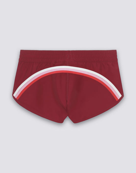 MARGATE - REPRIVE® SHORTS DE BAIN POUR FEMMES