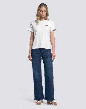 COMFORT T-SHIRT