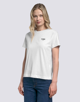 COMFORT T-SHIRT