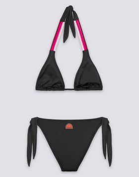 TOP AMERICANO Y BAÑADOR REGULABLE