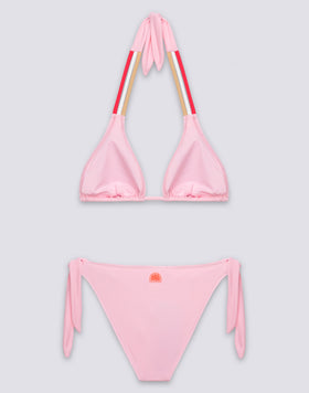 AMERICAN TOP AND ADJUSTABLE BOTTOMS