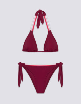 AMERICAN TOP AND ADJUSTABLE BOTTOMS