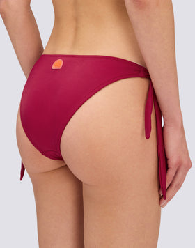 AMERICAN TOP AND ADJUSTABLE BOTTOMS