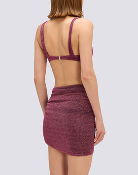 PAREO IN LUREX
