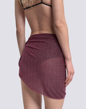 LUREX PAREO