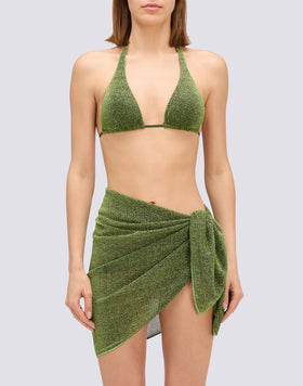 LUREX PAREO