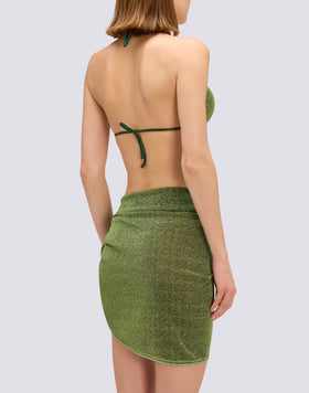 LUREX PAREO