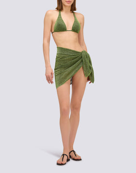 LUREX PAREO
