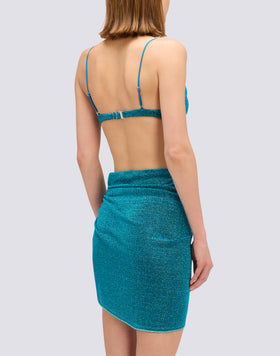LUREX PAREO