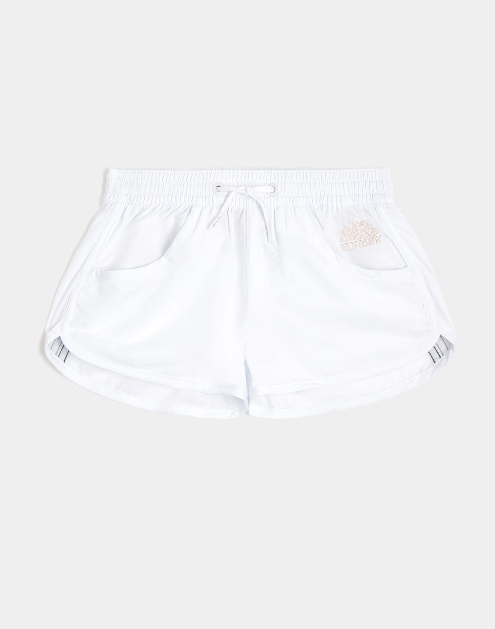 MARGATE SWIM SHORTS