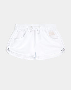 MARGATE SWIM SHORTS