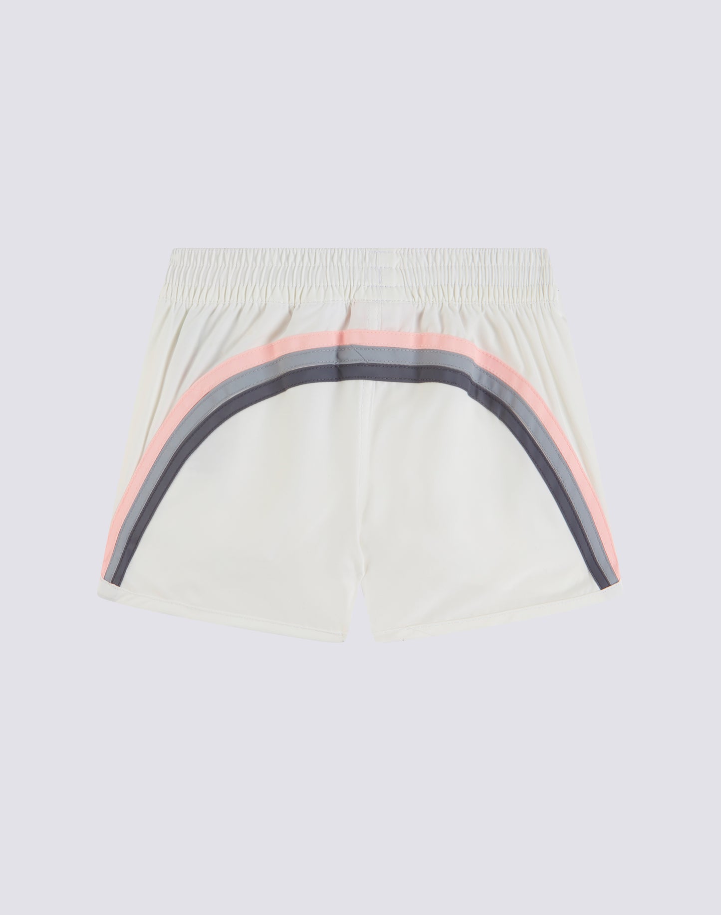 MARGATE SHORT SWIM SHORTS IN REPREVE® FABRIC