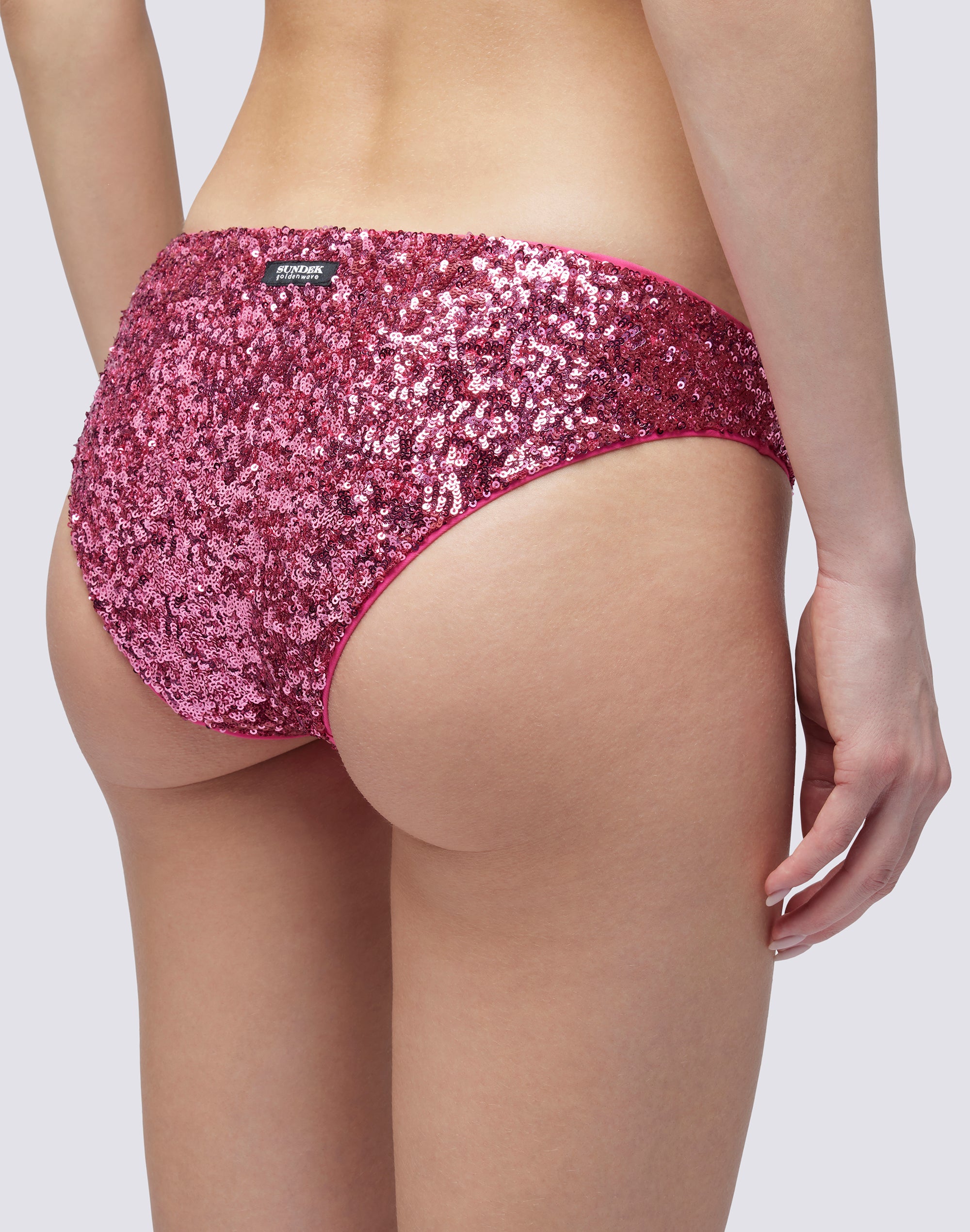 ⭐︎…　MIZUASOBI GLITTER SWIM WEAR Amazon.com: Vozoza Silver Glitter Baby Girls' Swimwear