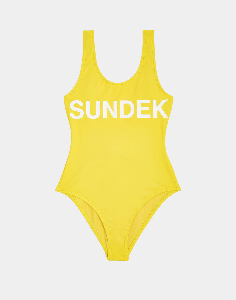 Finkid Costume Intero Ragazza - UIMAPUKU BEACH - raspberry/terra cotta