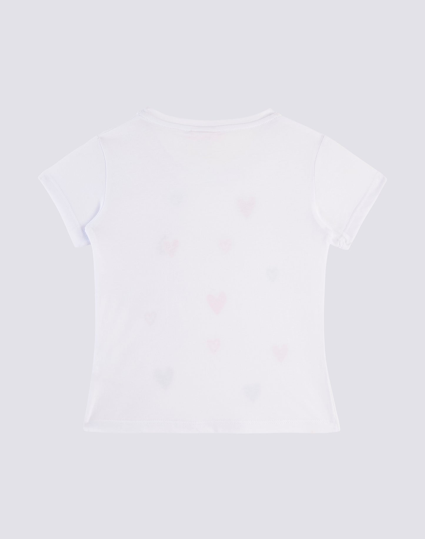 RILGOU Kawaii Goth Harajuku Stile Casual Girocollo Manica Raglan Cartoon Graphic Cute Kitty con Stampa Parole T-Shirt, 1, M RILGOU Kawaii Goth Harajuku Stile Casual Girocollo Manica Raglan Cartoon Graphic Cute Kitty con Stampa Parole T-Shirt, 1, M