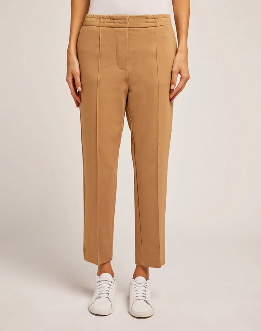 PANTALONES JOGGER FAYE